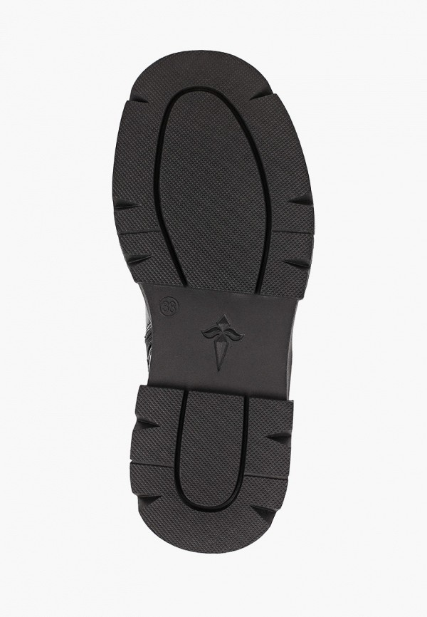 фото Сапоги pierre cardin