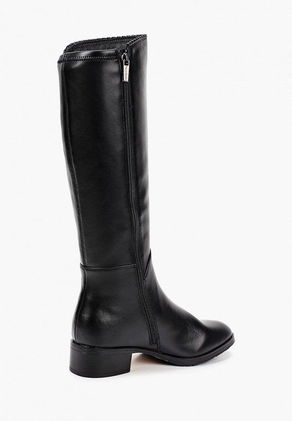 Сапоги Pierre Cardin Сапоги Pierre Cardin фото