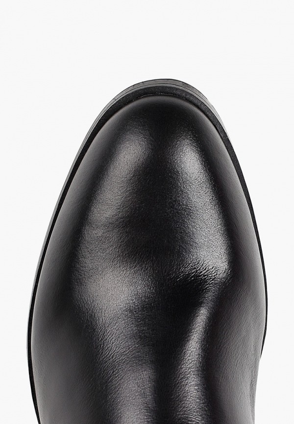 Сапоги Pierre Cardin Сапоги Pierre Cardin фото