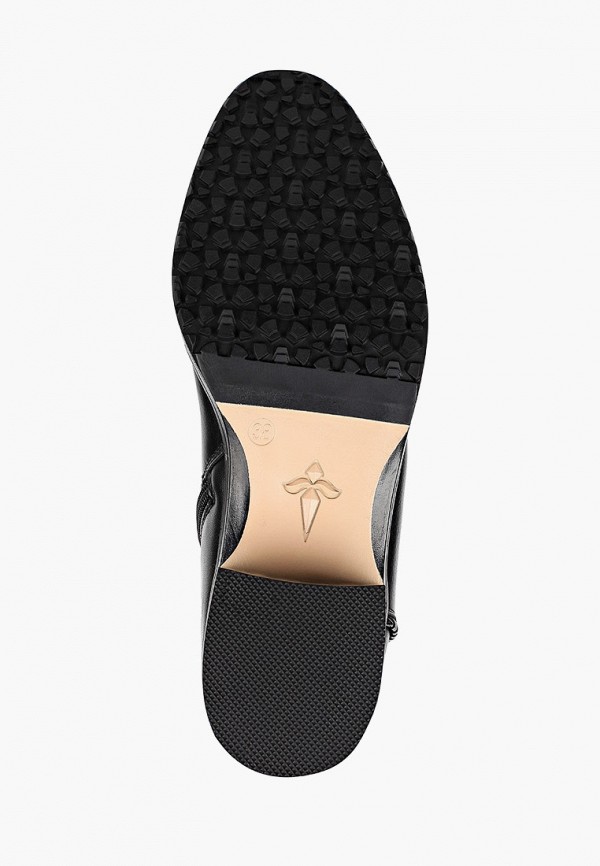 фото Сапоги pierre cardin