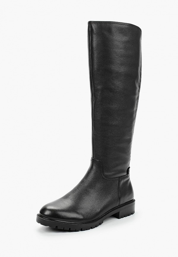 фото Сапоги pierre cardin