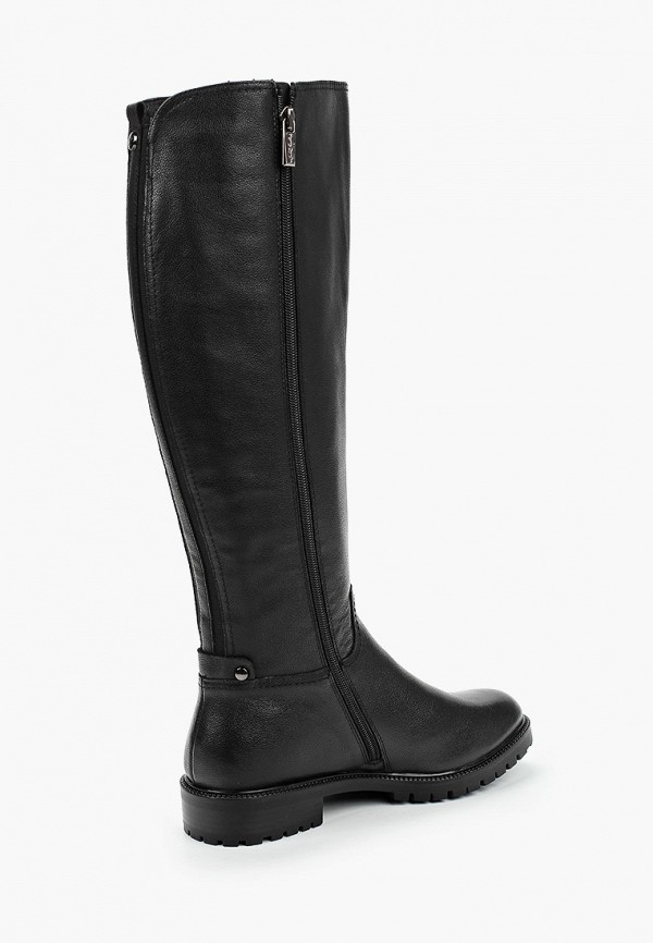 фото Сапоги pierre cardin