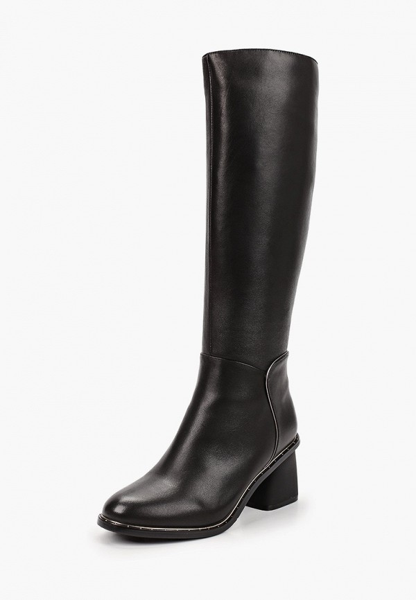 Сапоги Pierre Cardin Сапоги Pierre Cardin фото