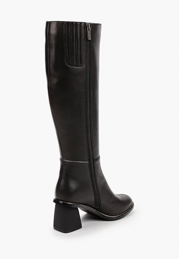 Сапоги Pierre Cardin Сапоги Pierre Cardin фото