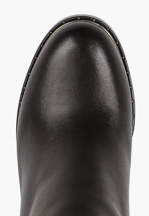 Сапоги Pierre Cardin Сапоги Pierre Cardin фото