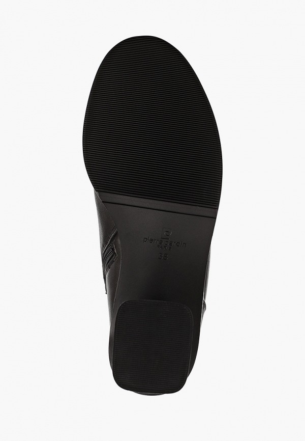 Сапоги Pierre Cardin Сапоги Pierre Cardin фото