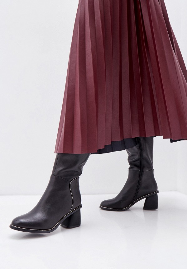 Сапоги Pierre Cardin Сапоги Pierre Cardin фото
