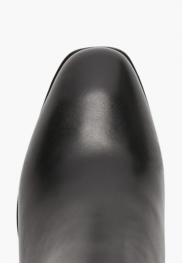 фото Ботильоны pierre cardin