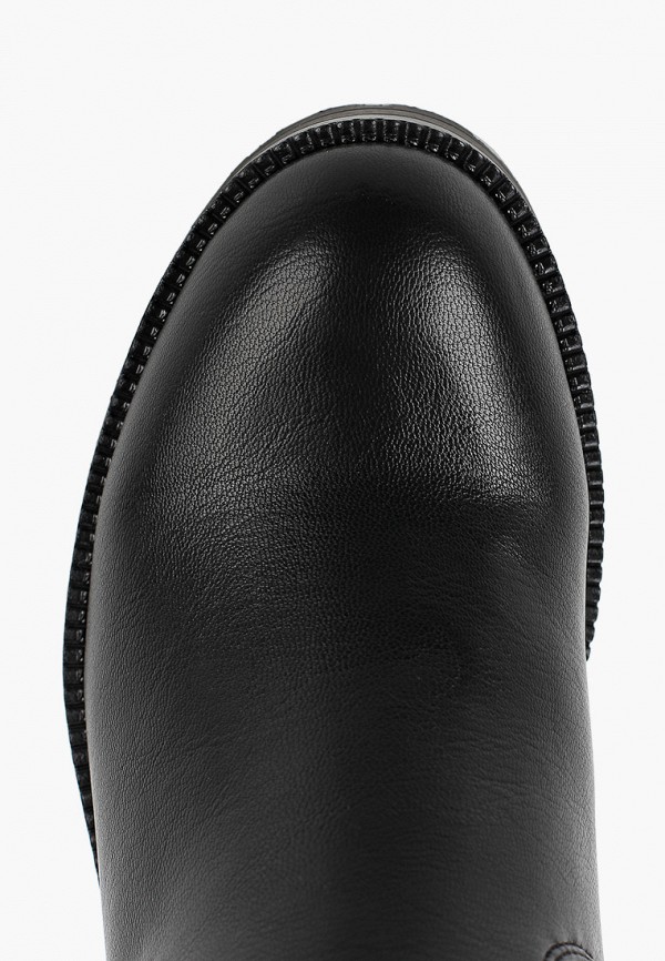 фото Полусапоги t.taccardi