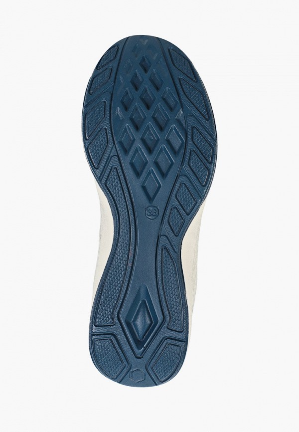 фото Ботинки alessio nesca