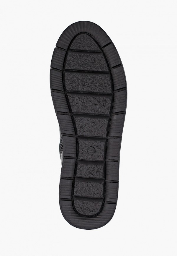 Кеды Pierre Cardin Кеды Pierre Cardin фото