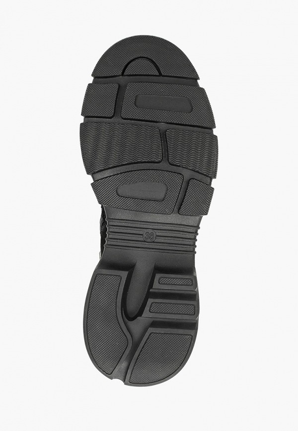 фото Ботинки pierre cardin