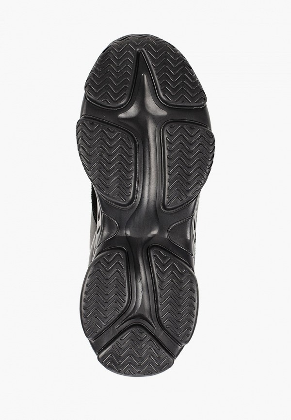 

Кроссовки Pierre Cardin, Черный