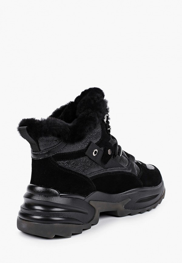 фото Кроссовки pierre cardin