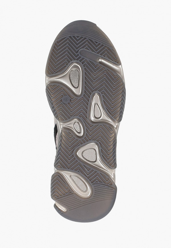 фото Кроссовки pierre cardin