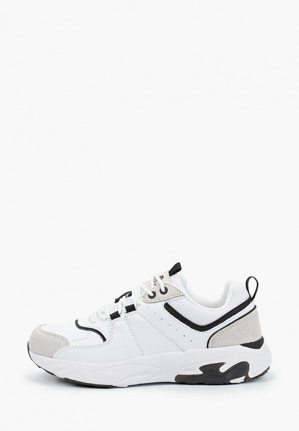 

Кроссовки TimeJump