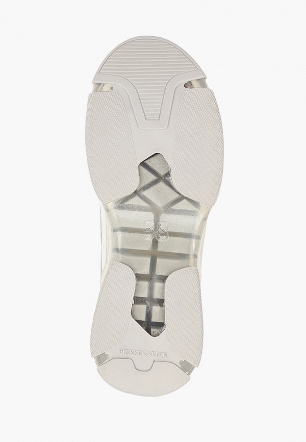 фото Кроссовки pierre cardin