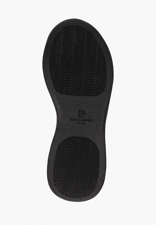 

Кроссовки Pierre Cardin, Серый