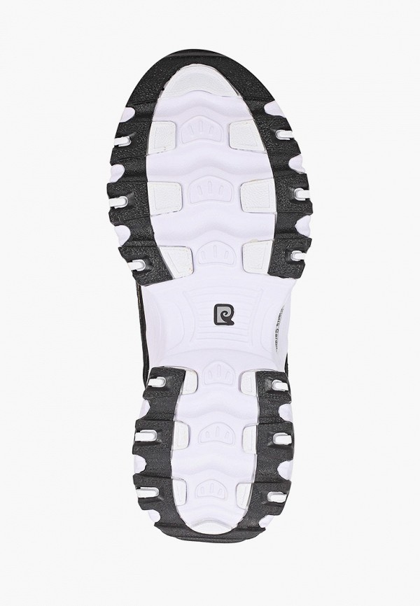 фото Кроссовки pierre cardin