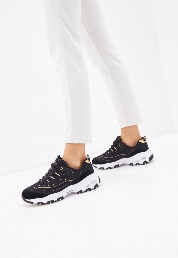 фото Кроссовки pierre cardin