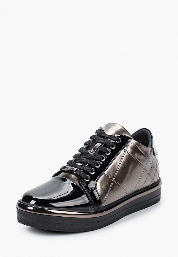 фото Ботинки t.taccardi