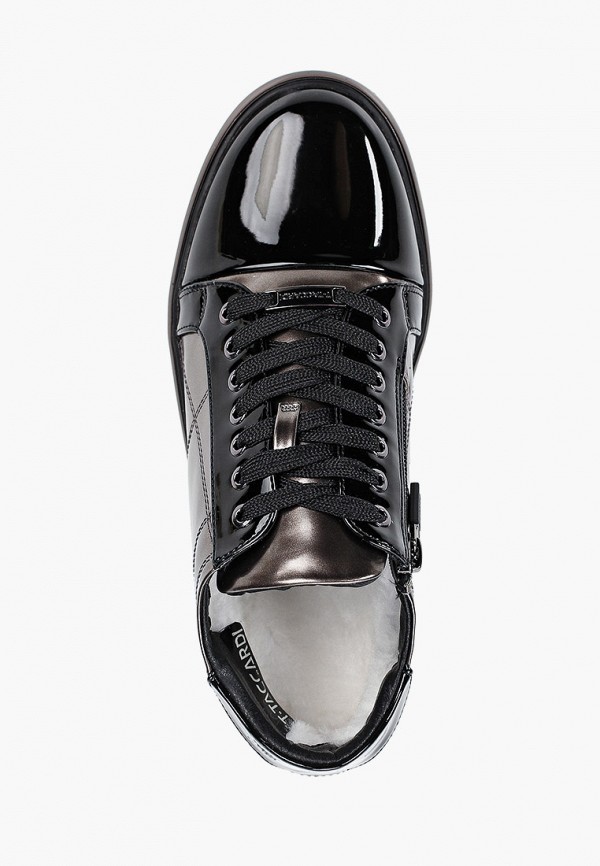 фото Ботинки t.taccardi