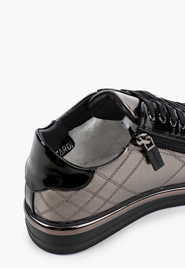 фото Ботинки t.taccardi