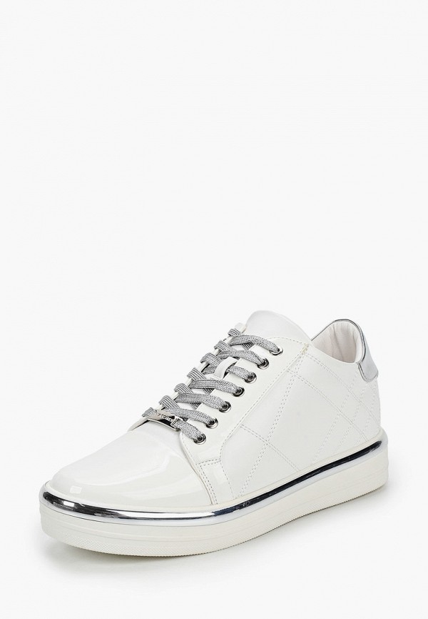 фото Кеды t.taccardi