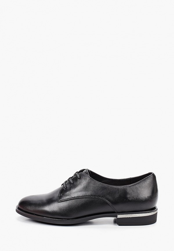 Ботинки  Pierre Cardin