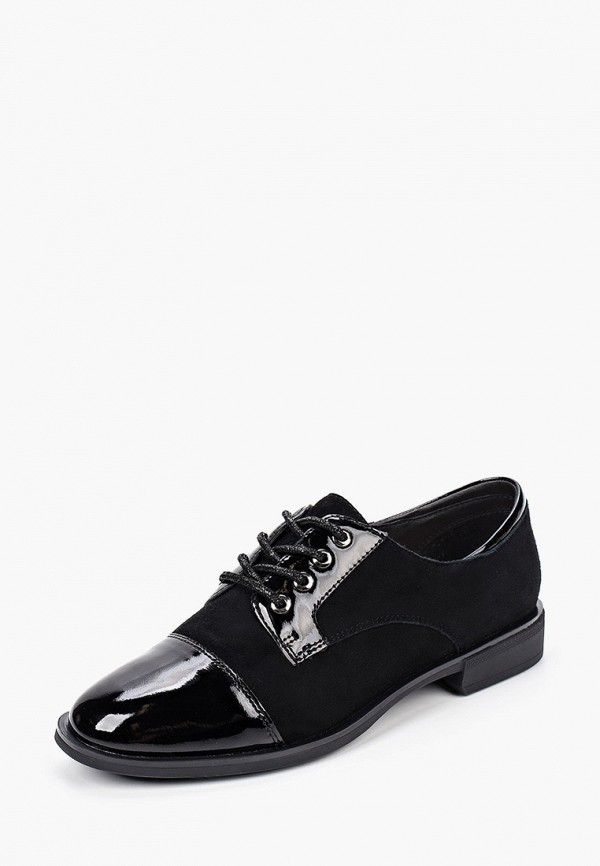 Ботинки Pierre Cardin Ботинки Pierre Cardin фото