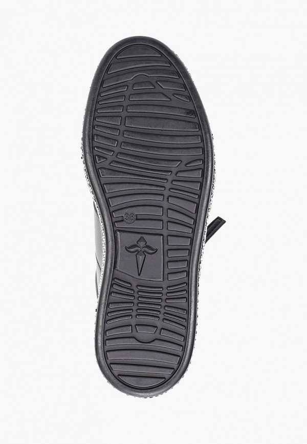 Кеды T.Taccardi Кеды T.Taccardi фото