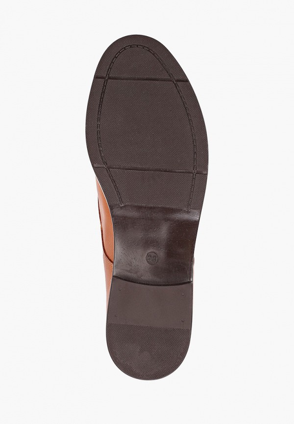 фото Ботинки pierre cardin