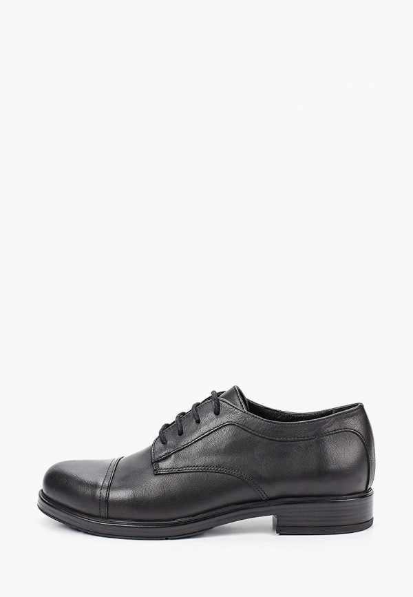 Ботинки Pierre Cardin Ботинки Pierre Cardin фото