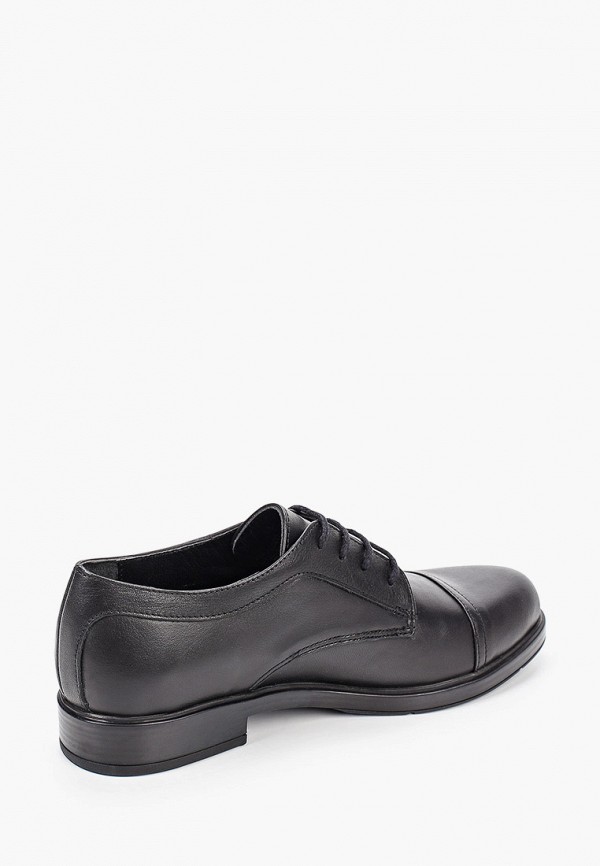 Ботинки Pierre Cardin Ботинки Pierre Cardin фото