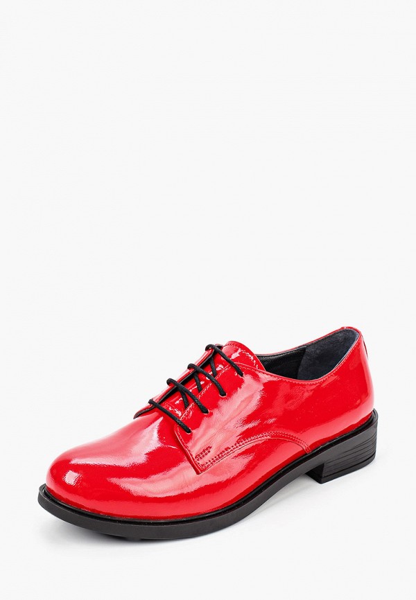 Ботинки Pierre Cardin Ботинки Pierre Cardin фото