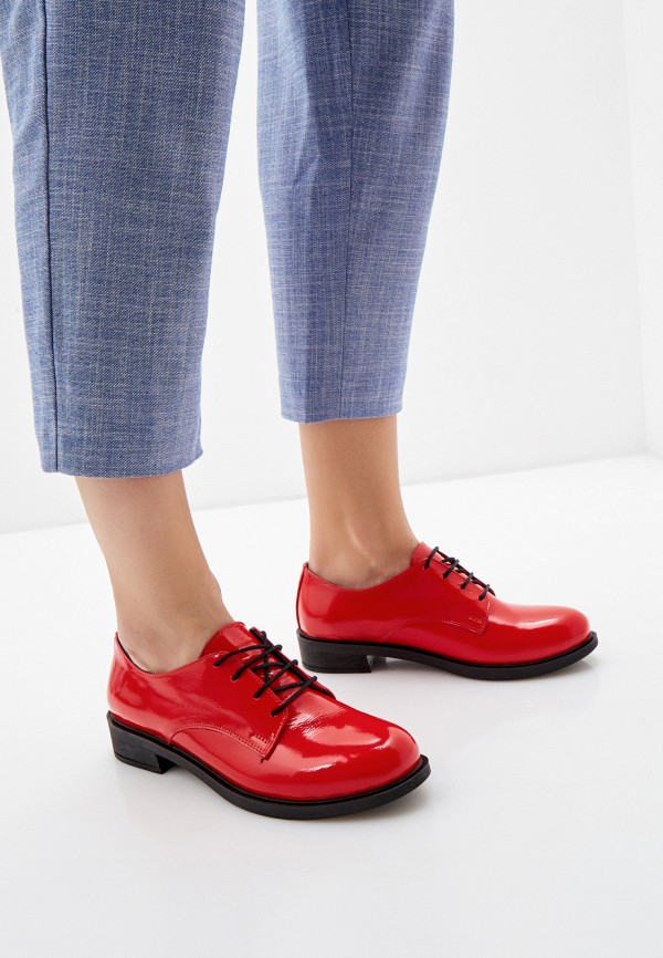 Ботинки Pierre Cardin Ботинки Pierre Cardin фото