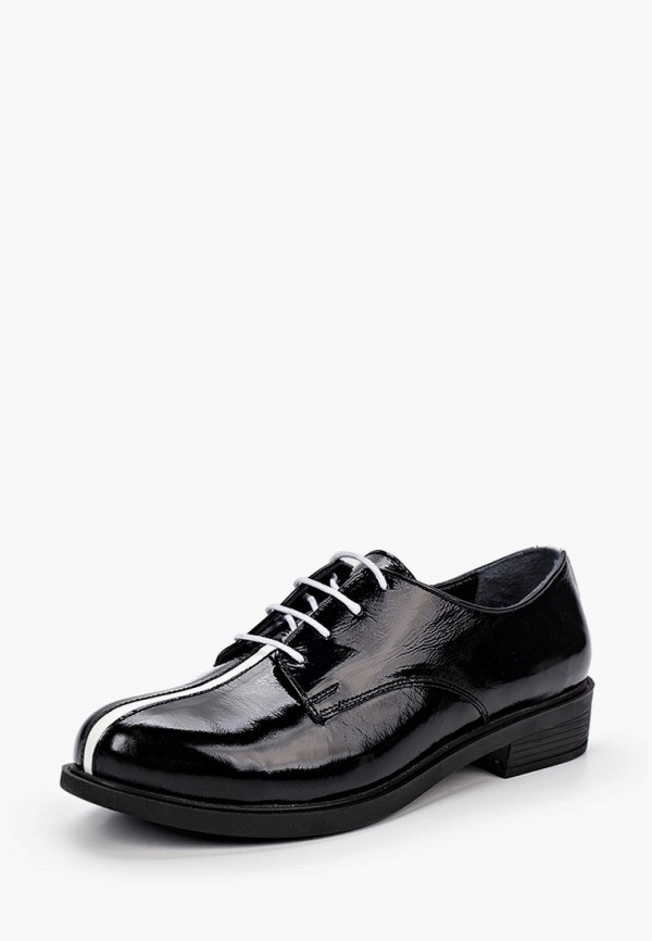 Ботинки Pierre Cardin Ботинки Pierre Cardin фото