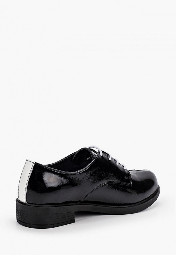 Ботинки Pierre Cardin Ботинки Pierre Cardin фото