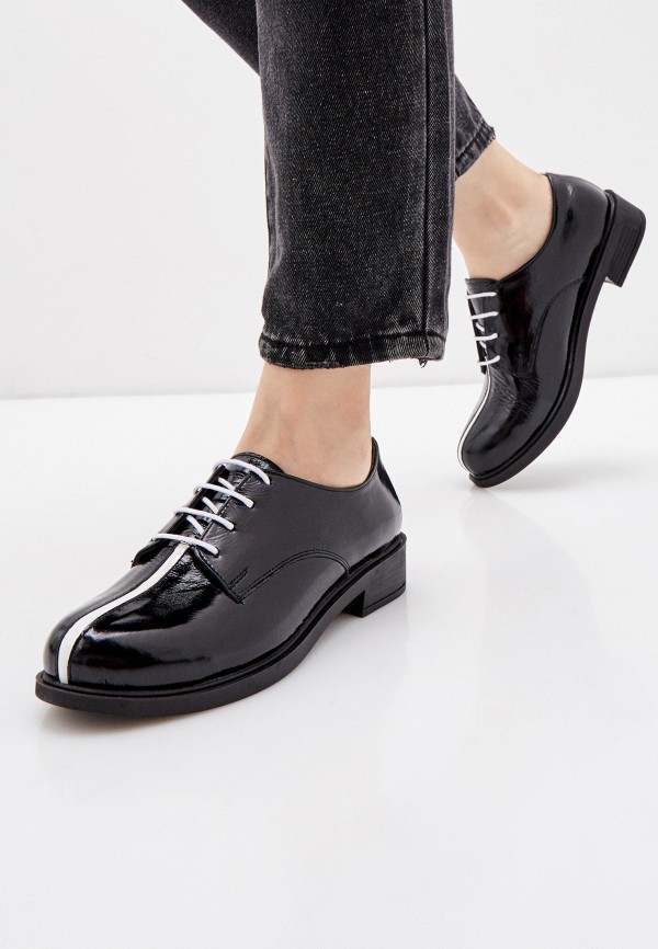 Ботинки Pierre Cardin Ботинки Pierre Cardin фото