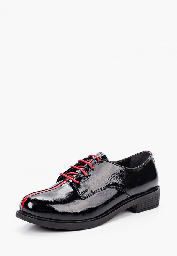 Ботинки  Pierre Cardin фото