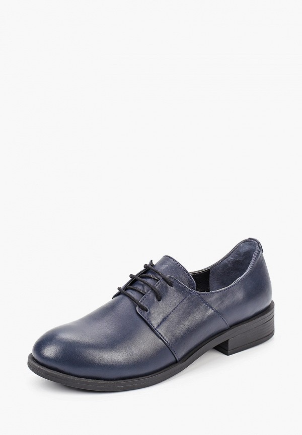 Ботинки Pierre Cardin Ботинки Pierre Cardin фото
