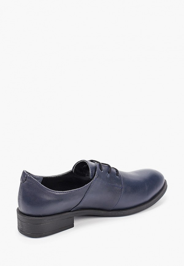 Ботинки Pierre Cardin Ботинки Pierre Cardin фото
