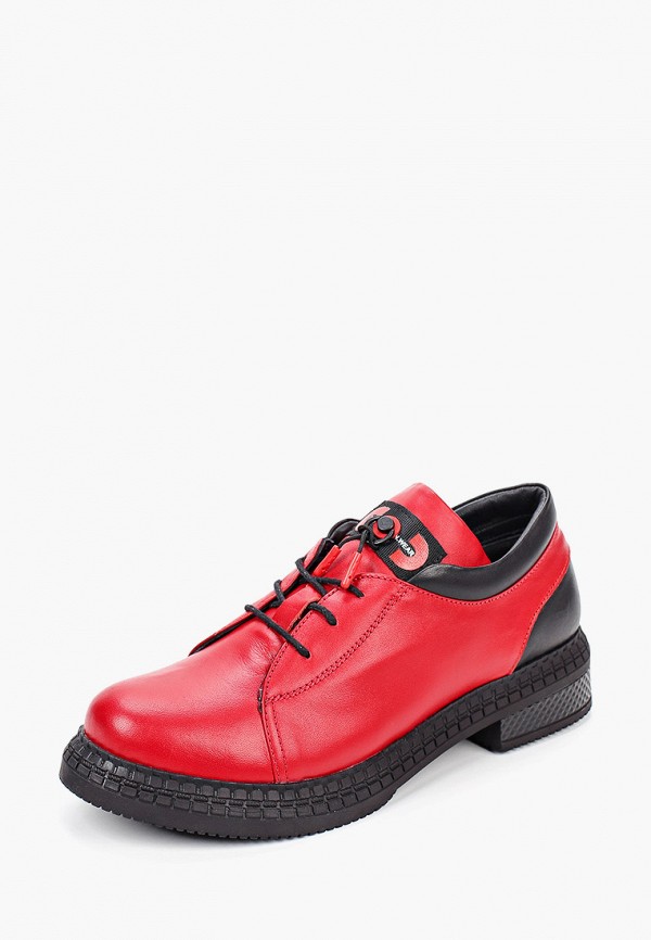 Ботинки  Pierre Cardin фото