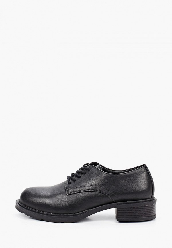 Ботинки  Pierre Cardin