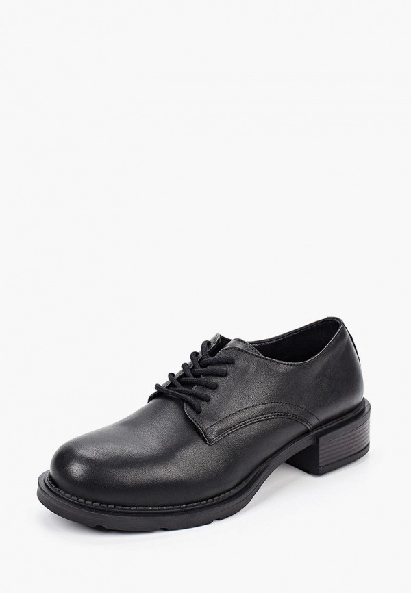 Ботинки Pierre Cardin Ботинки Pierre Cardin фото