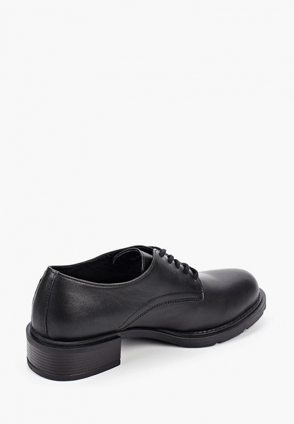 Ботинки Pierre Cardin Ботинки Pierre Cardin фото