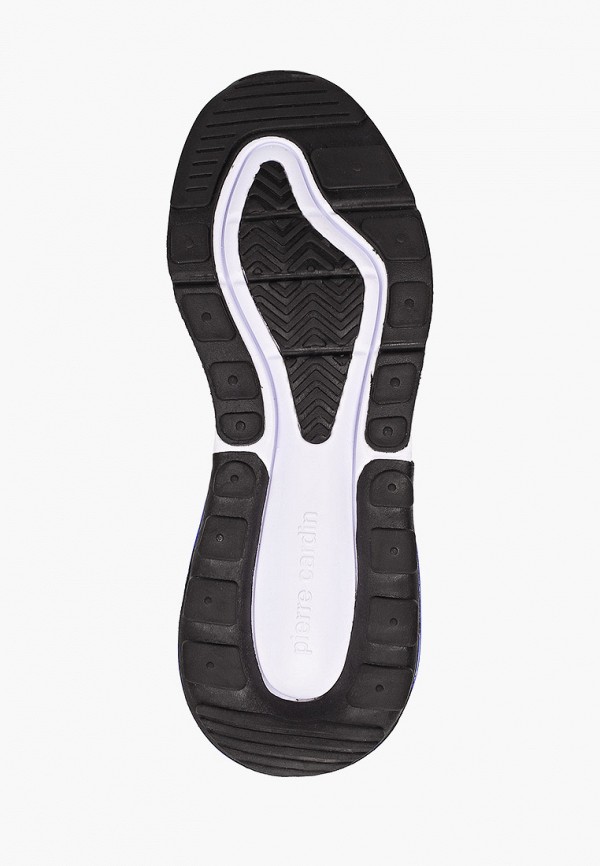 фото Кроссовки pierre cardin