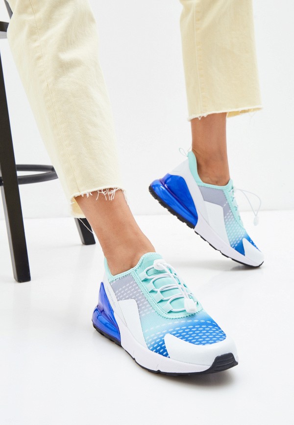 фото Кроссовки pierre cardin