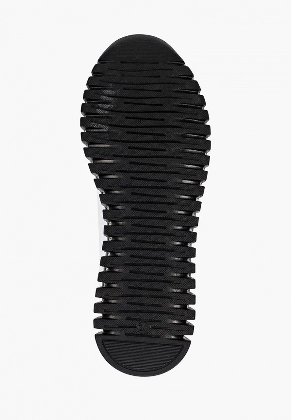 

Ботинки Pierre Cardin, Белый