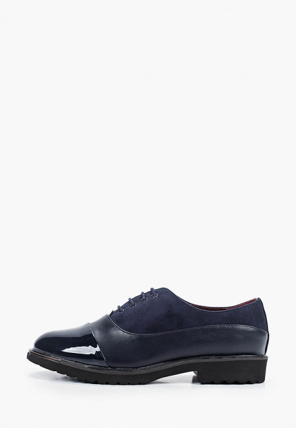 Car shoe обувь официальный сайт. Смотреть фото Car shoe обувь официальный сайт. Смотреть картинку Car shoe обувь официальный сайт. Картинка про Car shoe обувь официальный сайт. Фото Car shoe обувь официальный сайт